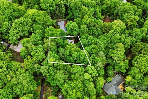 440 Beverly Road Black Mountain NC 28711