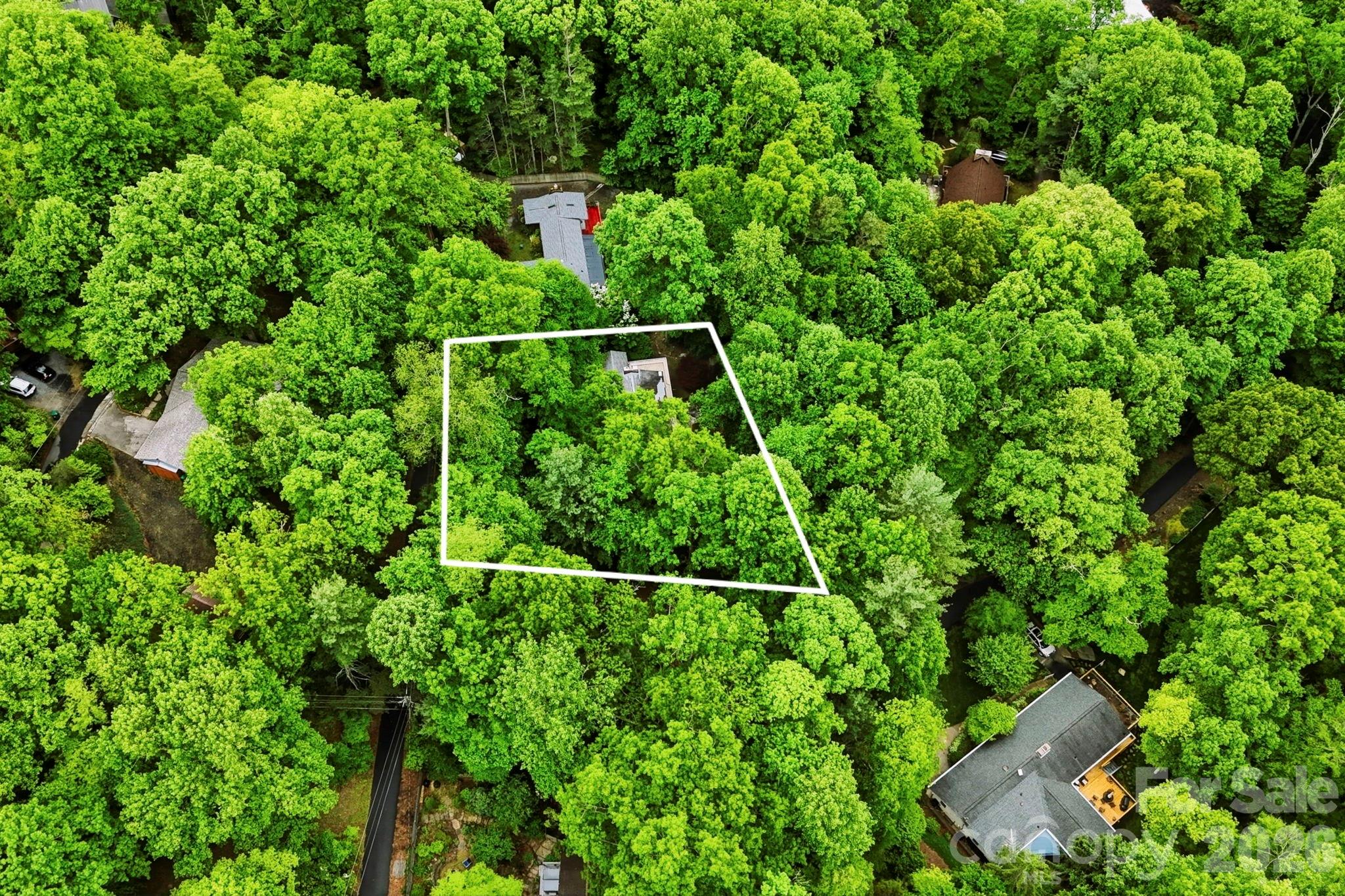 440 Beverly Road Black Mountain NC 28711