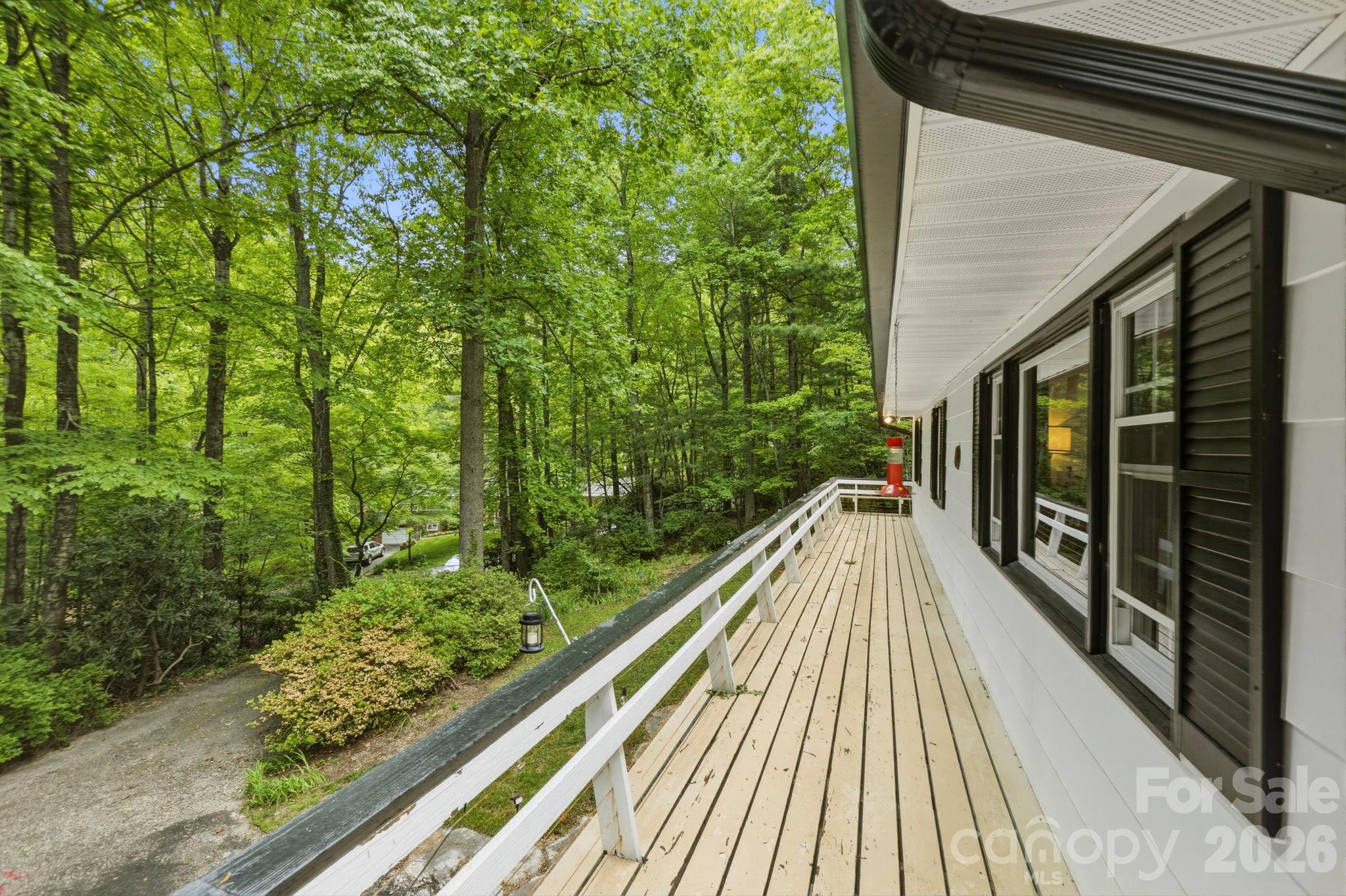 440 Beverly Road Black Mountain NC 28711
