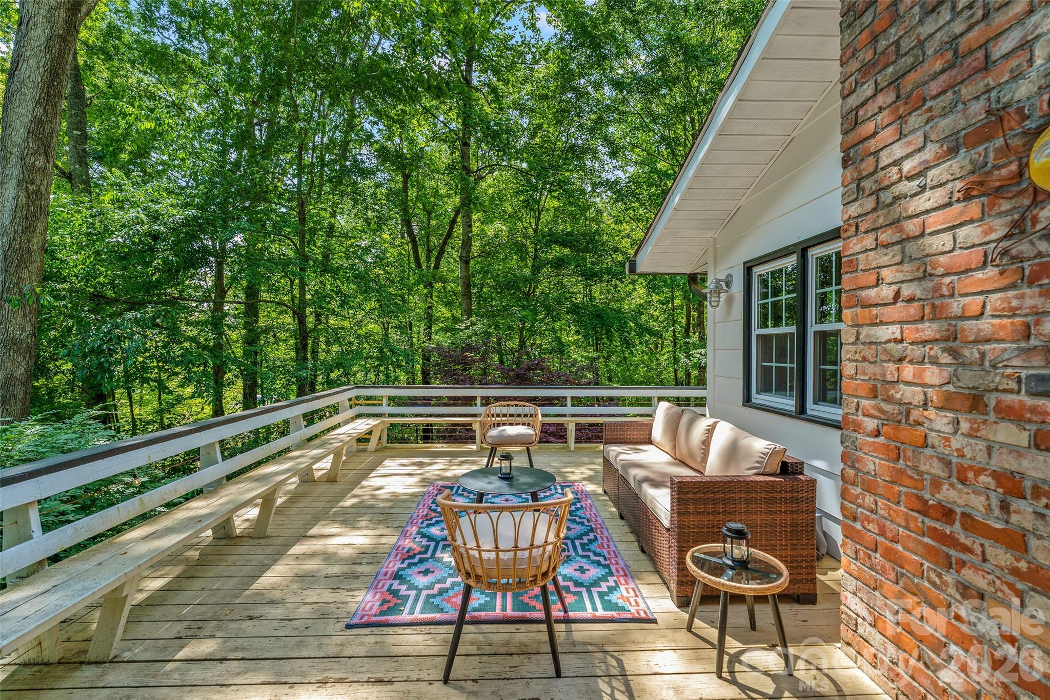 440 Beverly Road Black Mountain NC 28711