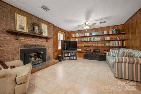 582 County Line Road Rutherfordton NC 28139