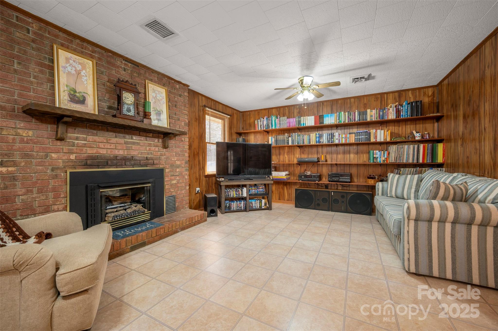 582 County Line Road Rutherfordton NC 28139