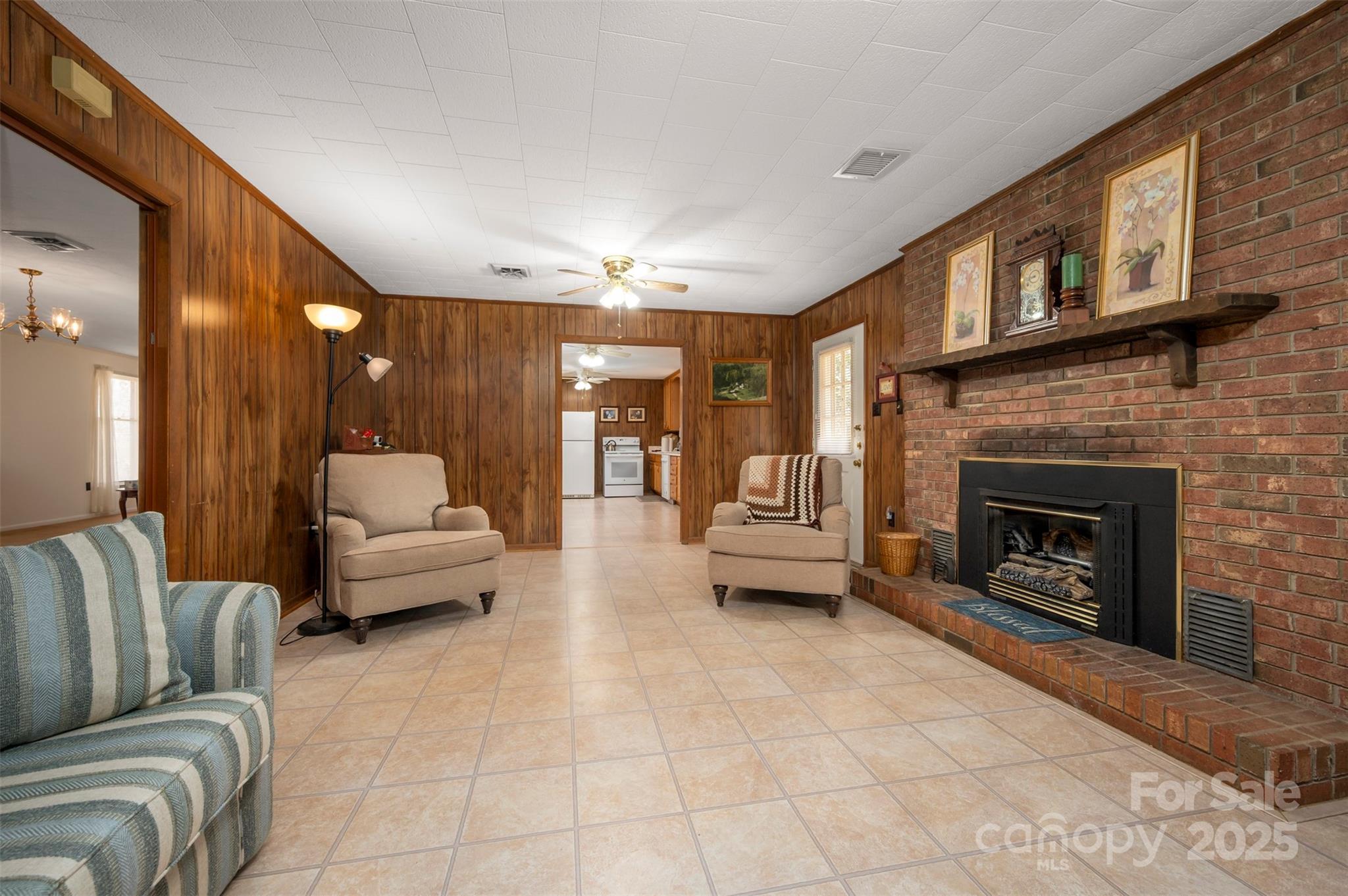 582 County Line Road Rutherfordton NC 28139