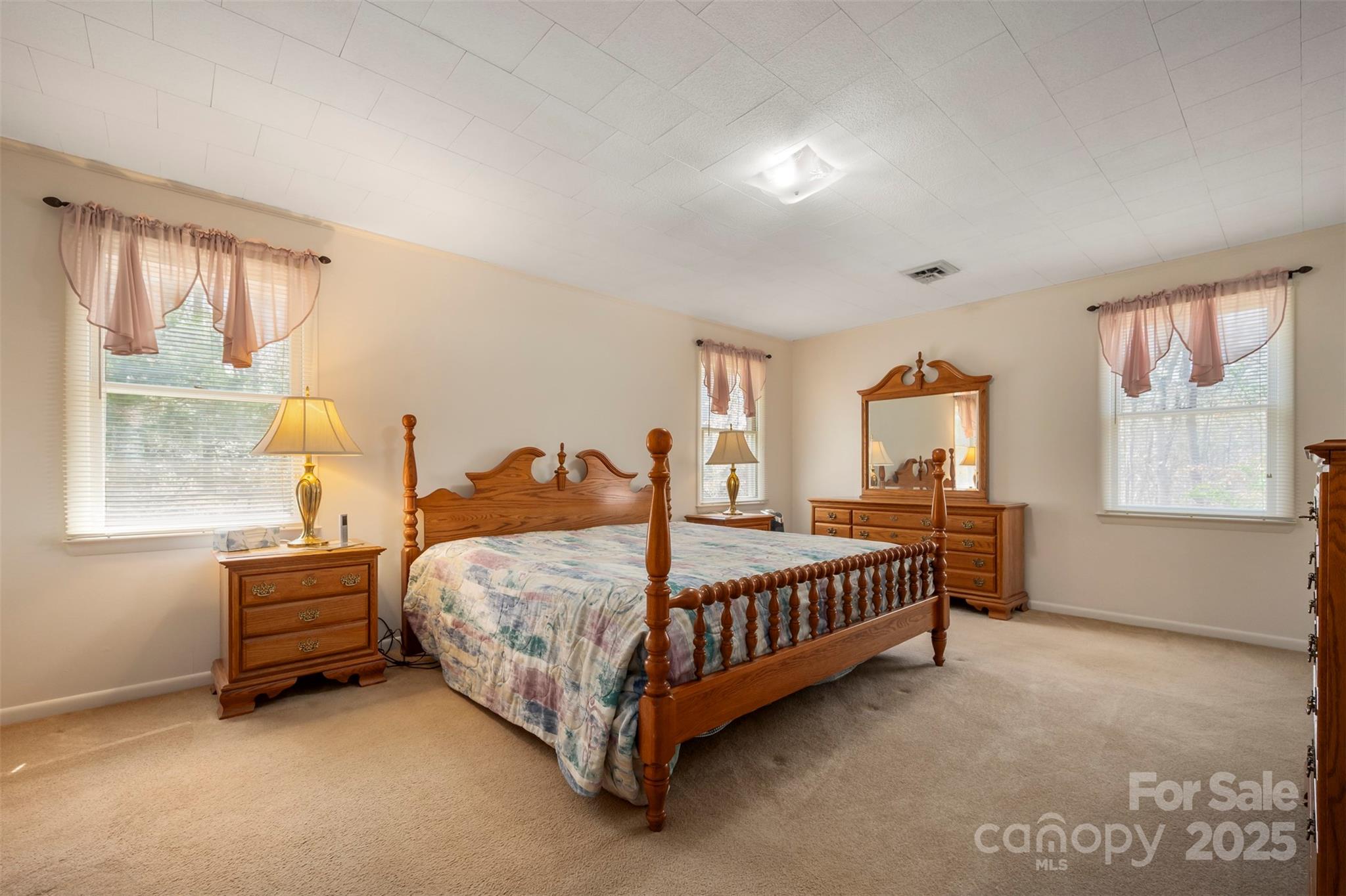 582 County Line Road Rutherfordton NC 28139