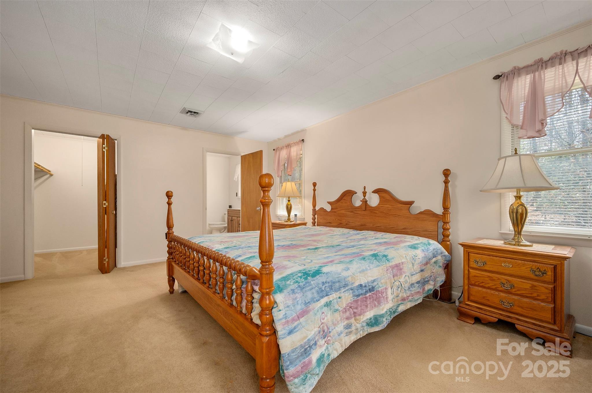 582 County Line Road Rutherfordton NC 28139