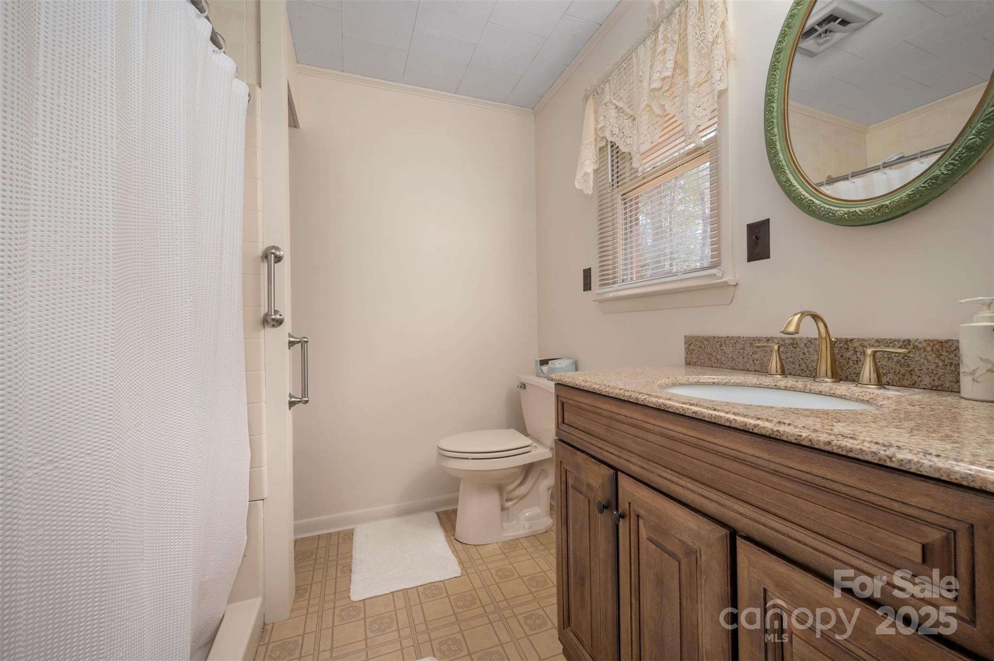 582 County Line Road Rutherfordton NC 28139