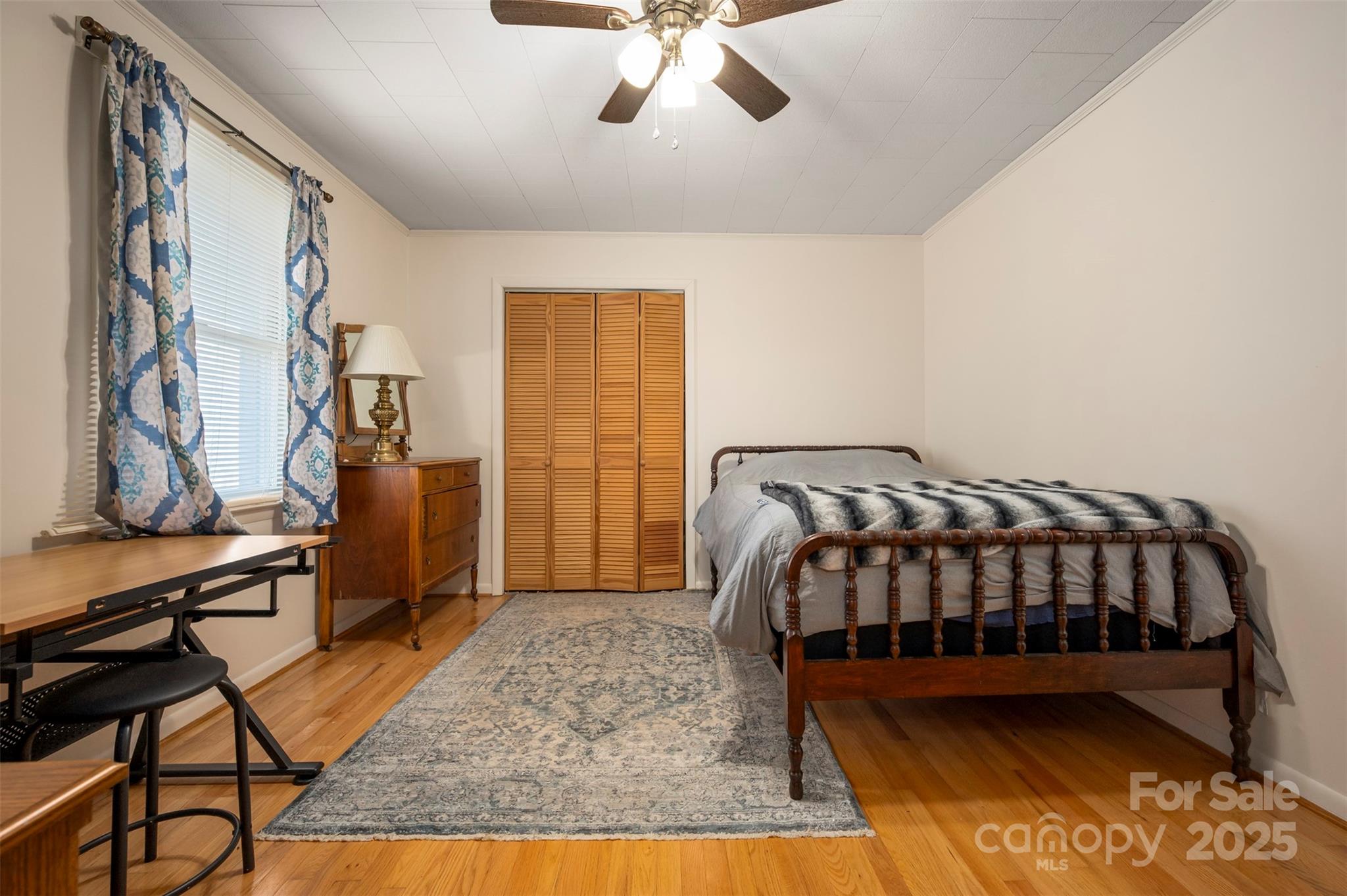 582 County Line Road Rutherfordton NC 28139