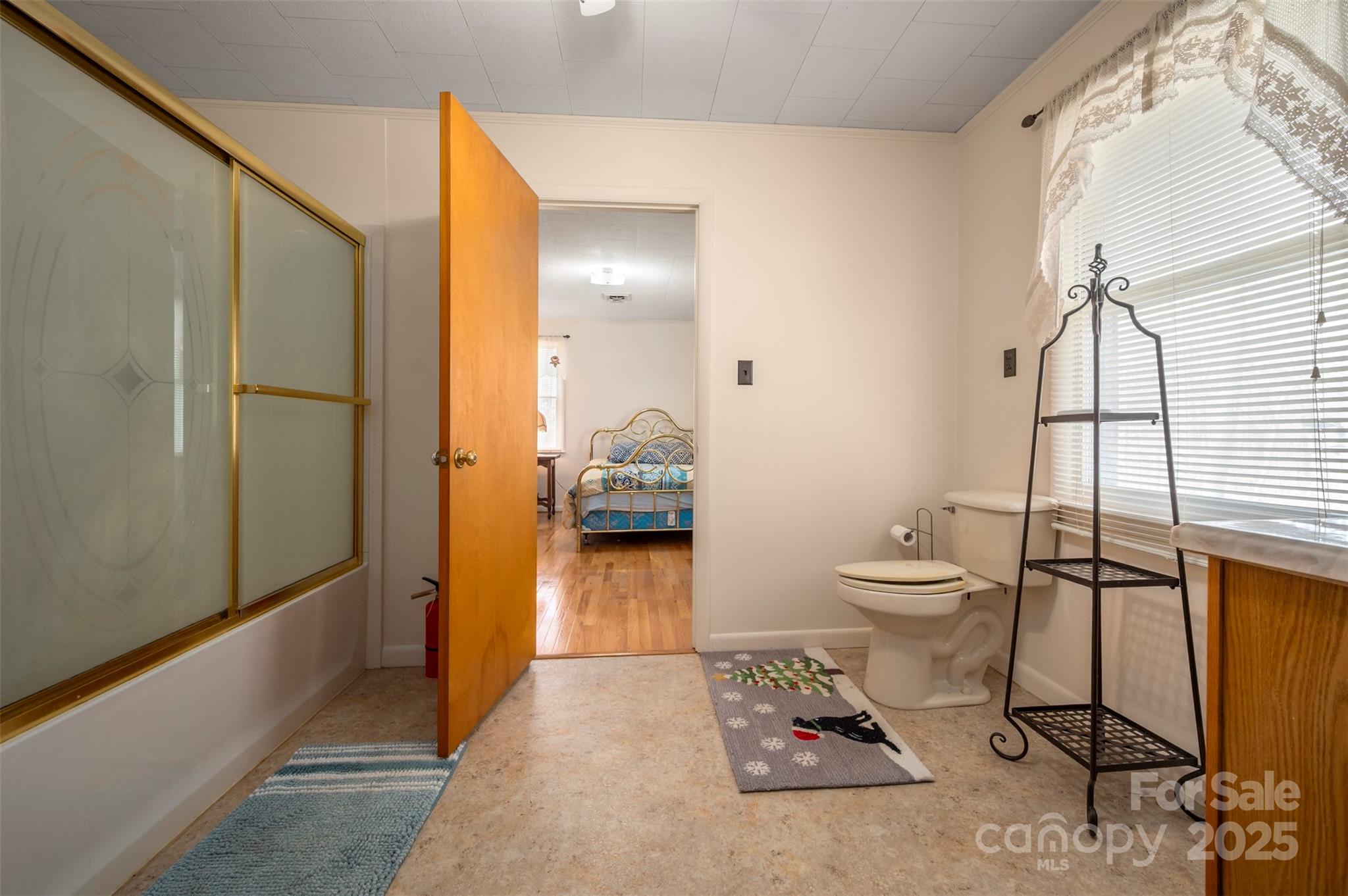 582 County Line Road Rutherfordton NC 28139
