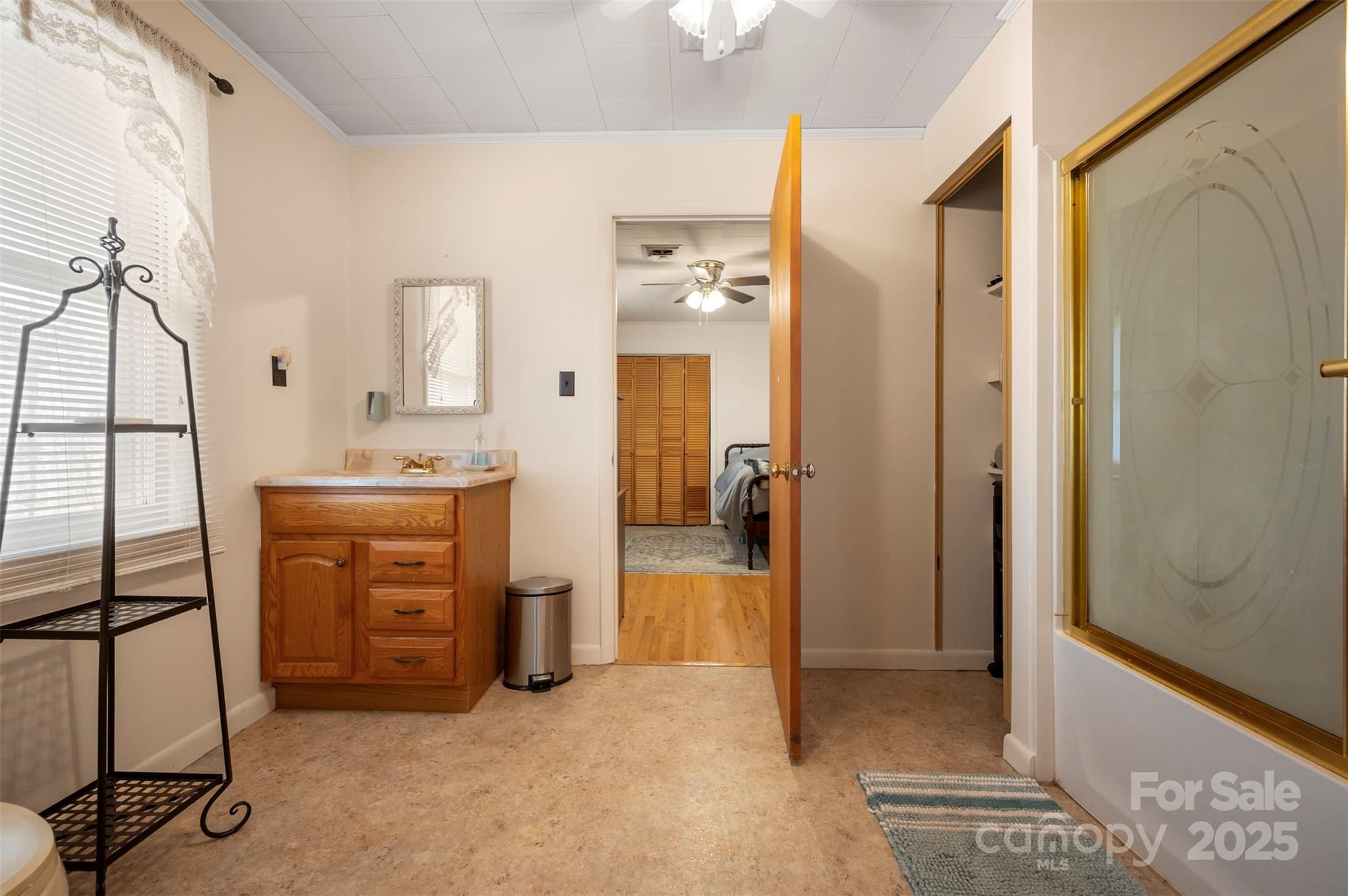 582 County Line Road Rutherfordton NC 28139