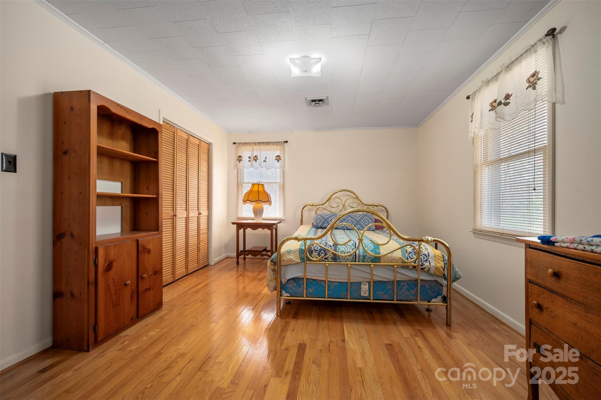 582 County Line Road Rutherfordton NC 28139