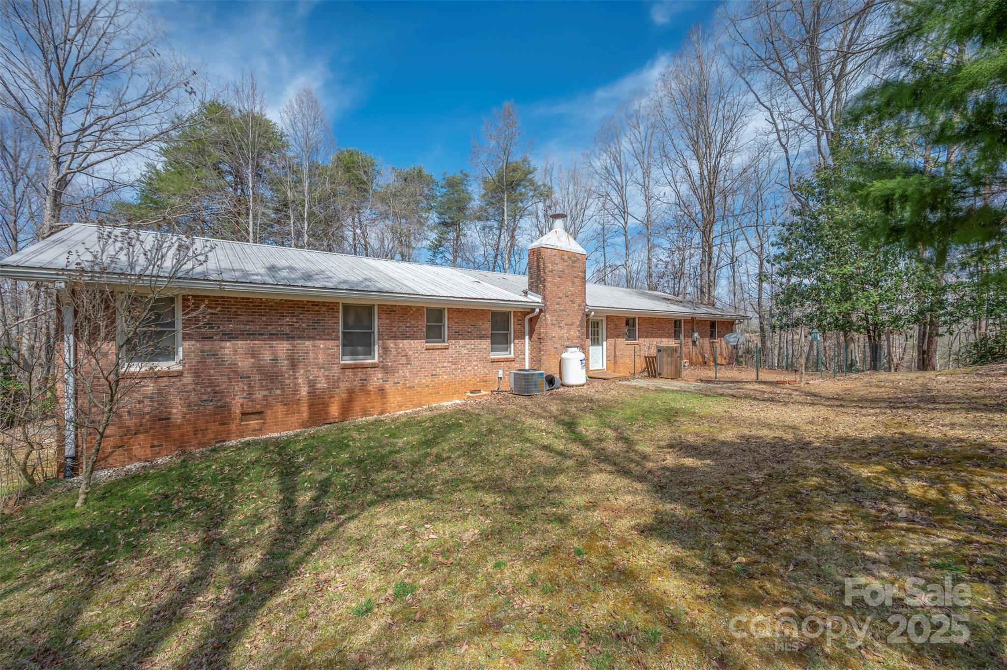 582 County Line Road Rutherfordton NC 28139
