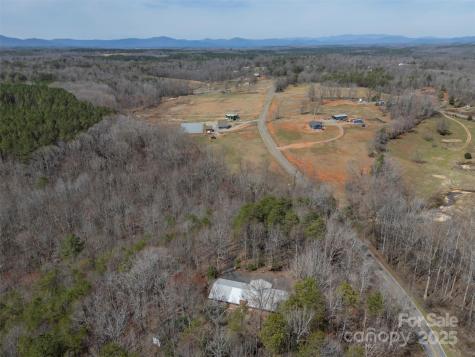582 County Line Road Rutherfordton NC 28139