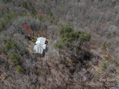 582 County Line Road Rutherfordton NC 28139