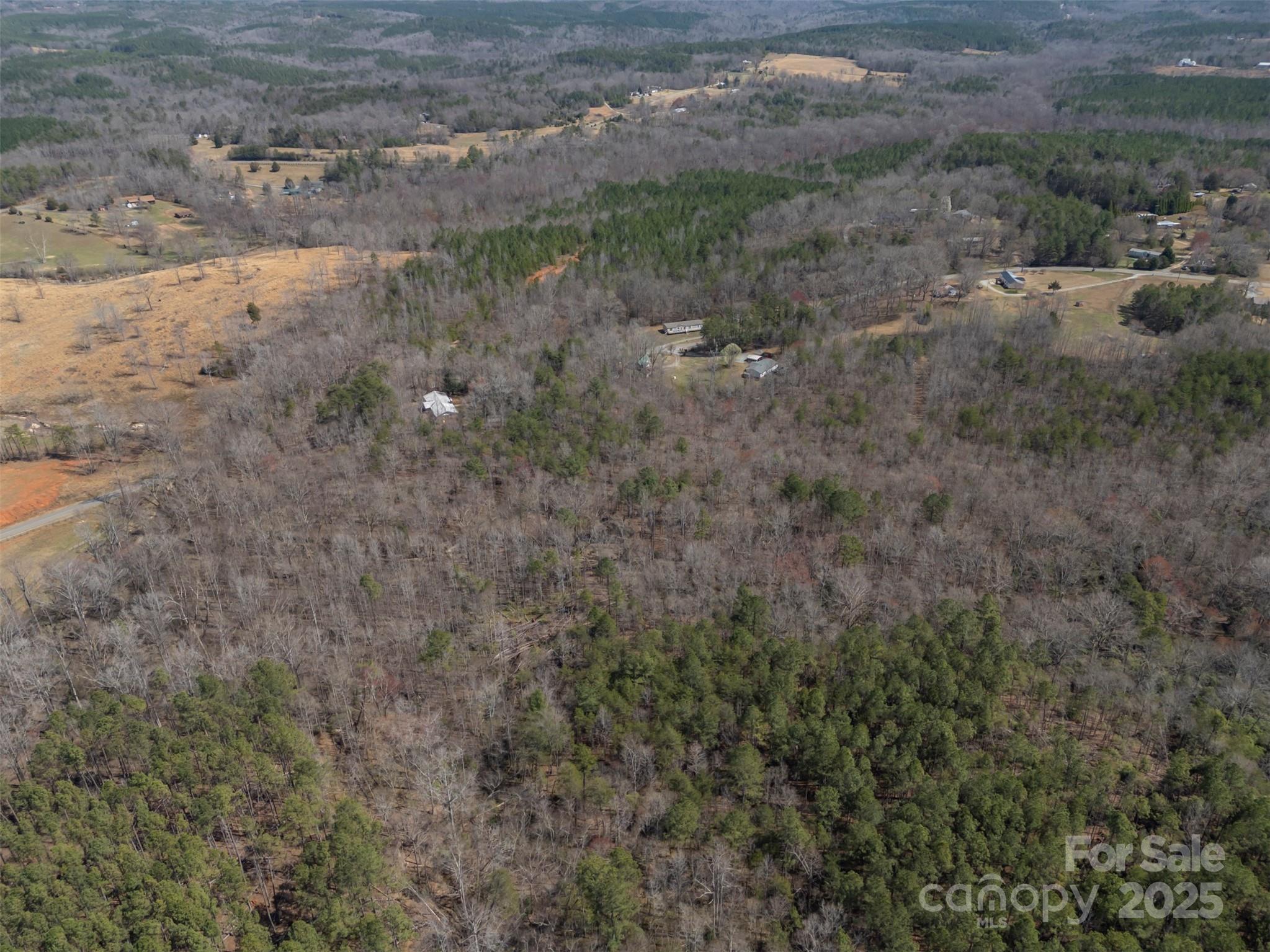 582 County Line Road Rutherfordton NC 28139