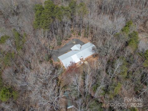 582 County Line Road Rutherfordton NC 28139