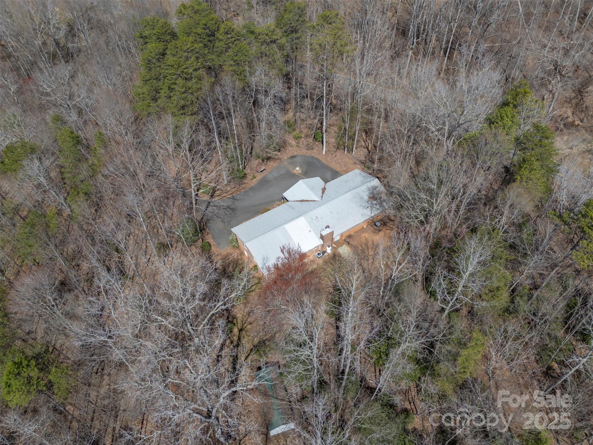 582 County Line Road Rutherfordton NC 28139