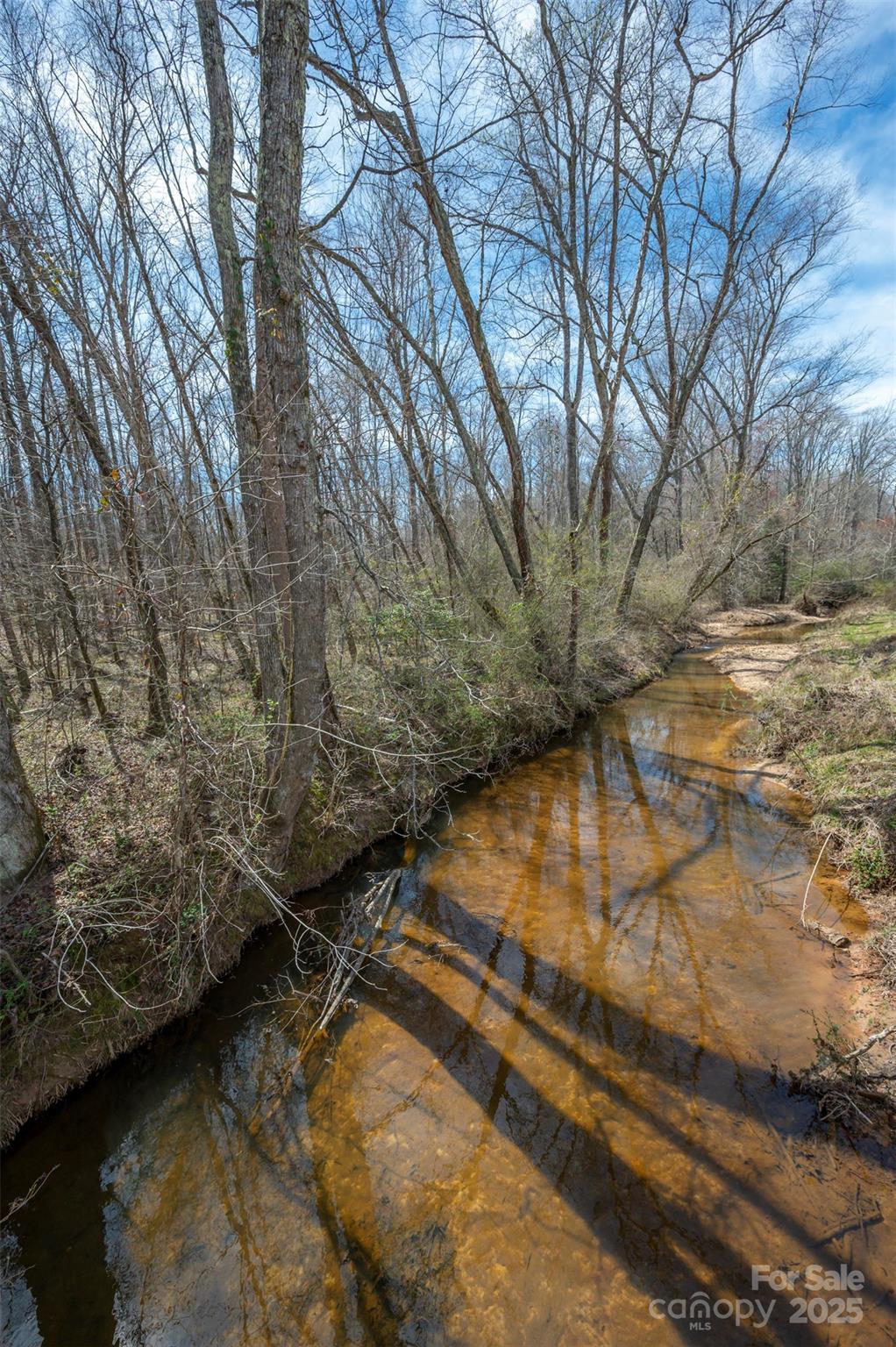 582 County Line Road Rutherfordton NC 28139