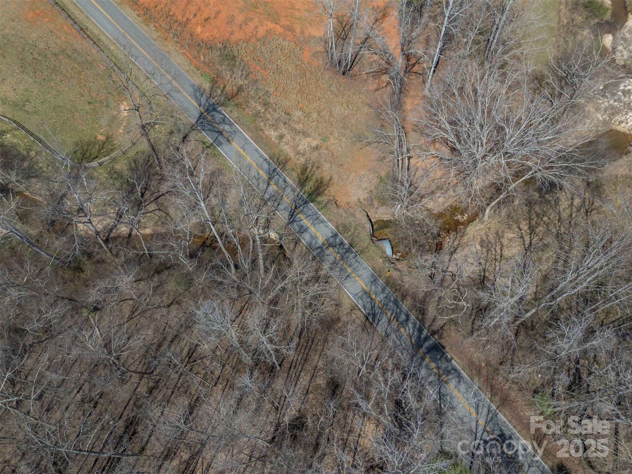582 County Line Road Rutherfordton NC 28139
