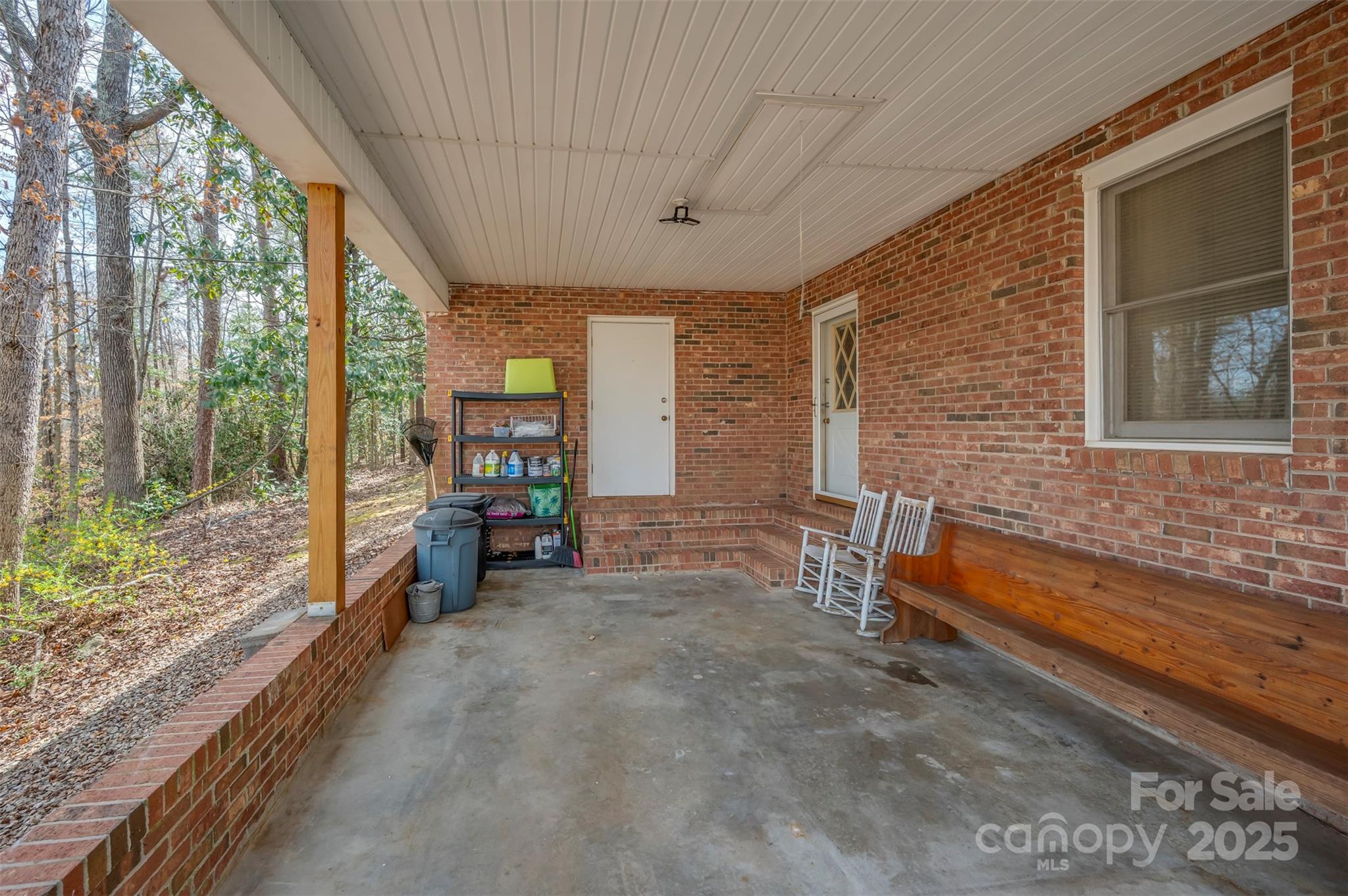 582 County Line Road Rutherfordton NC 28139