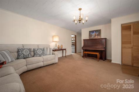 582 County Line Road Rutherfordton NC 28139