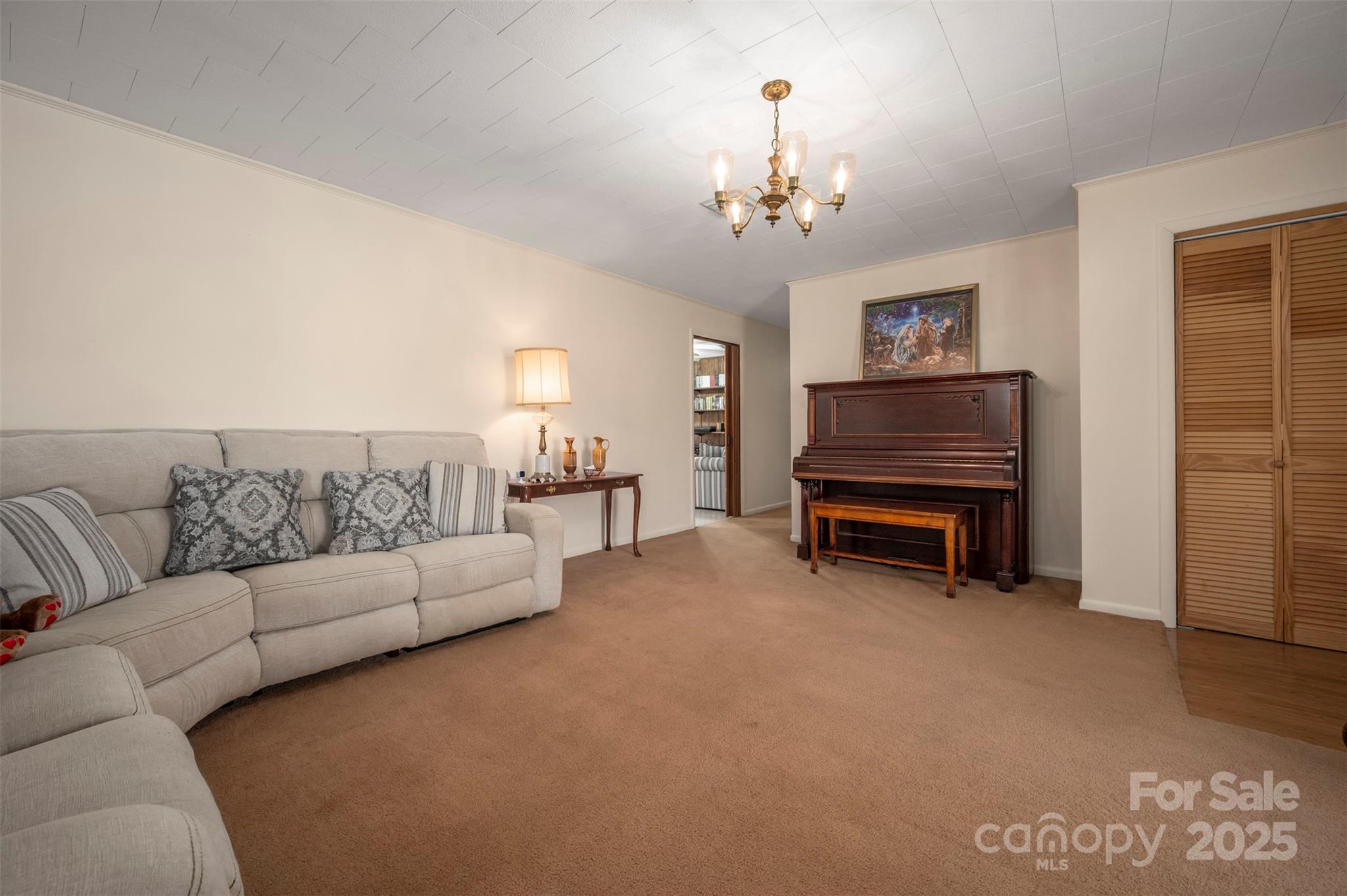 582 County Line Road Rutherfordton NC 28139