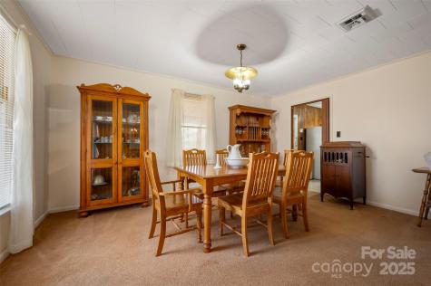 582 County Line Road Rutherfordton NC 28139