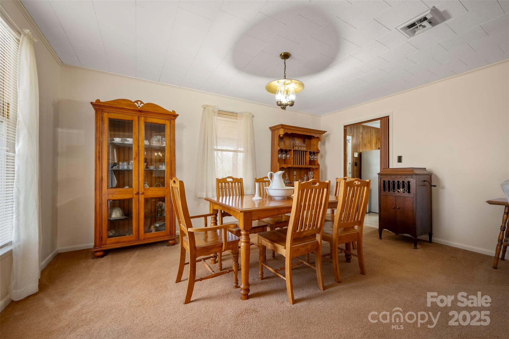 582 County Line Road Rutherfordton NC 28139