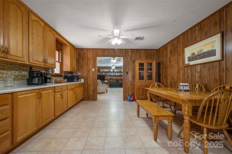 582 County Line Road Rutherfordton NC 28139