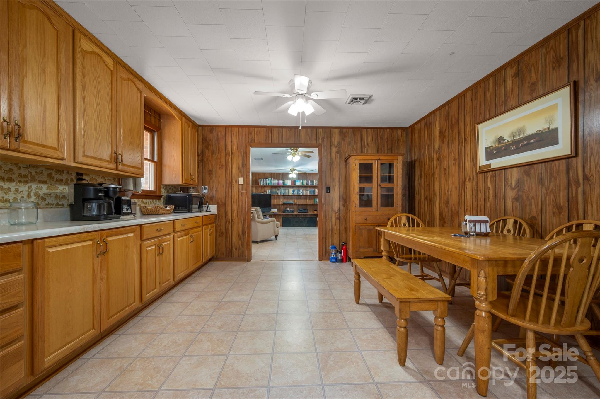 582 County Line Road Rutherfordton NC 28139