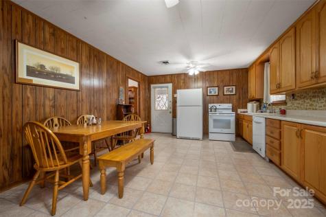582 County Line Road Rutherfordton NC 28139