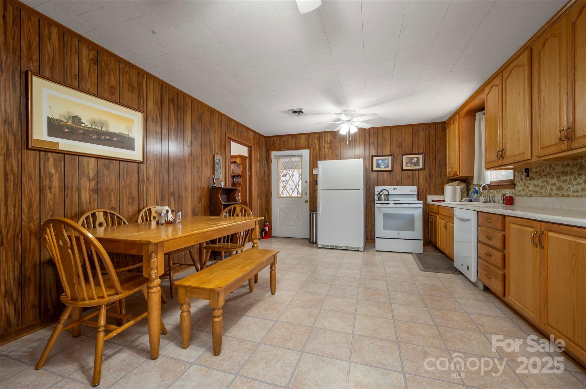 582 County Line Road Rutherfordton NC 28139