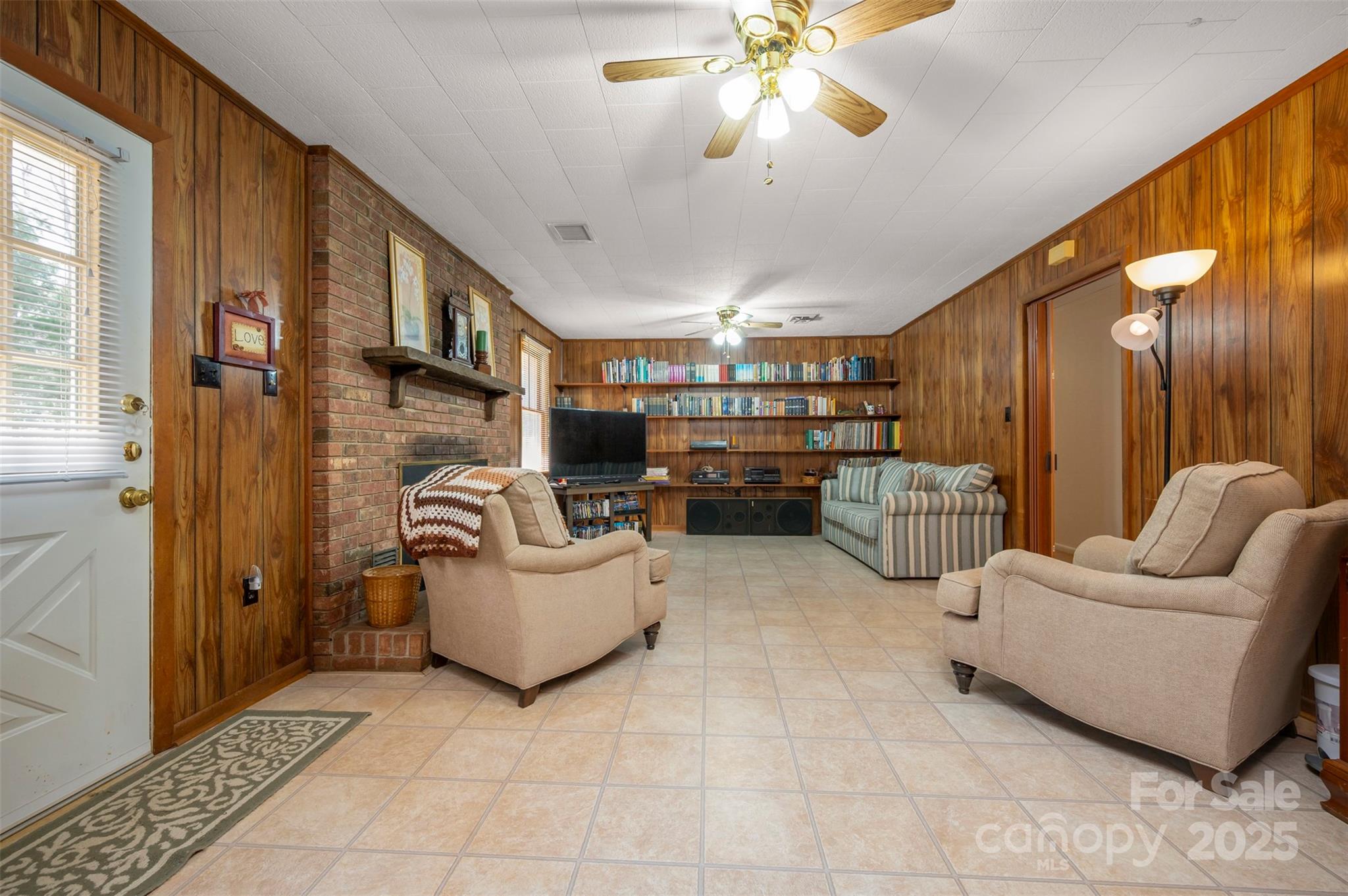 582 County Line Road Rutherfordton NC 28139