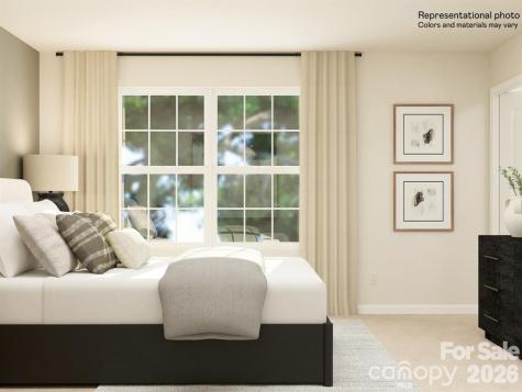 20028 Faithwood Court Charlotte NC 28213