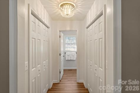 182 White Stone Lane Hendersonville NC 28791