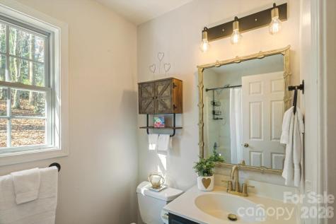 182 White Stone Lane Hendersonville NC 28791