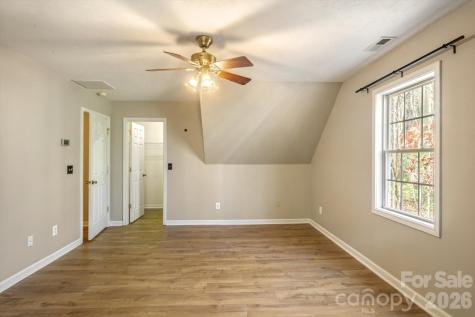 182 White Stone Lane Hendersonville NC 28791