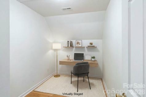 182 White Stone Lane Hendersonville NC 28791