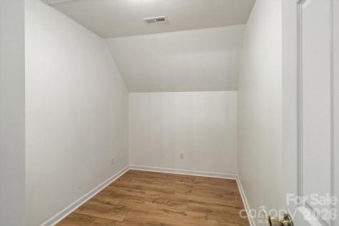 182 White Stone Lane Hendersonville NC 28791