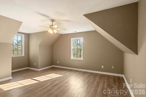 182 White Stone Lane Hendersonville NC 28791