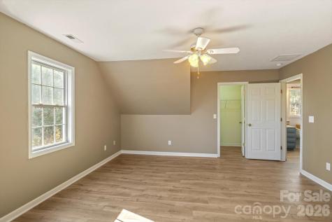 182 White Stone Lane Hendersonville NC 28791