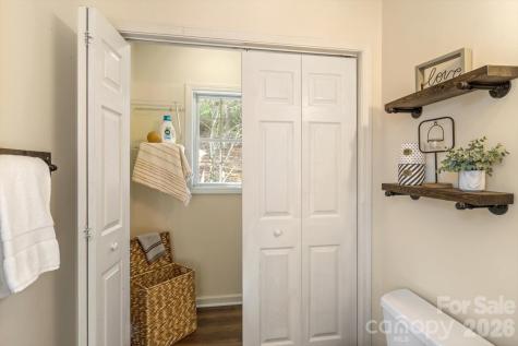 182 White Stone Lane Hendersonville NC 28791