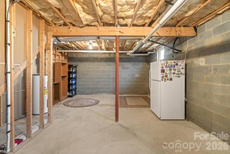 182 White Stone Lane Hendersonville NC 28791