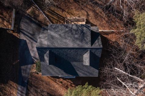 182 White Stone Lane Hendersonville NC 28791