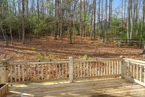 182 White Stone Lane Hendersonville NC 28791