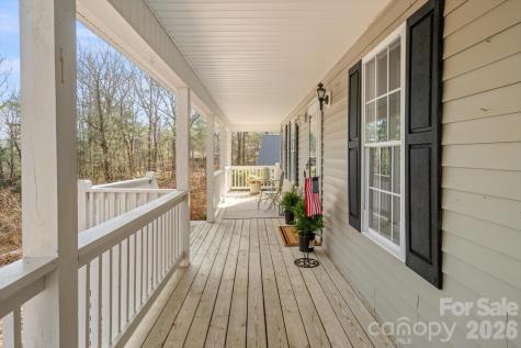 182 White Stone Lane Hendersonville NC 28791