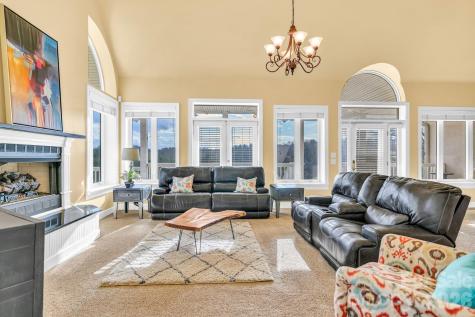 361 Osprey Place West Jefferson NC 28694