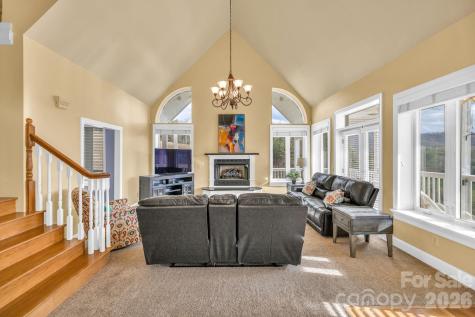 361 Osprey Place West Jefferson NC 28694