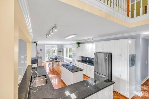 361 Osprey Place West Jefferson NC 28694