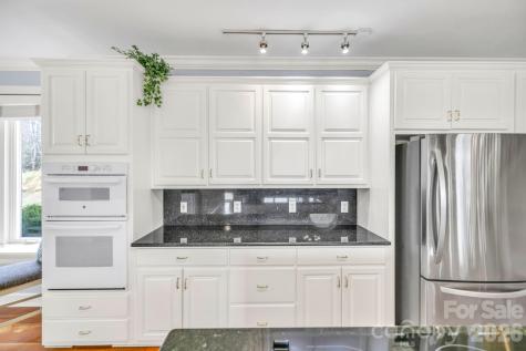 361 Osprey Place West Jefferson NC 28694