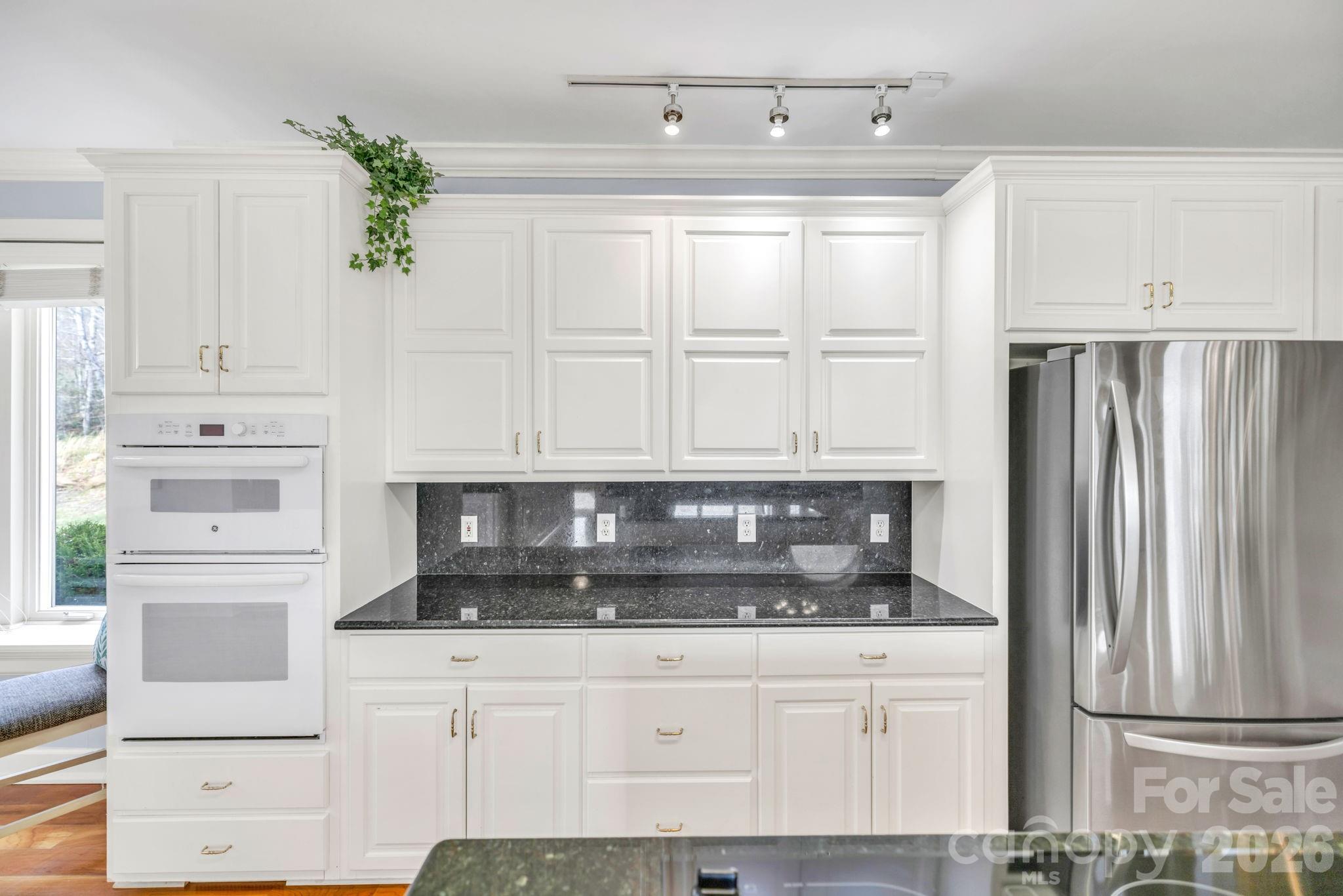 361 Osprey Place West Jefferson NC 28694